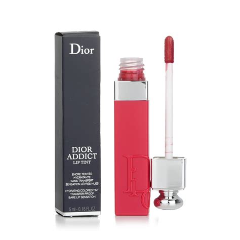 dior lip tinit|christian dior lip tint.